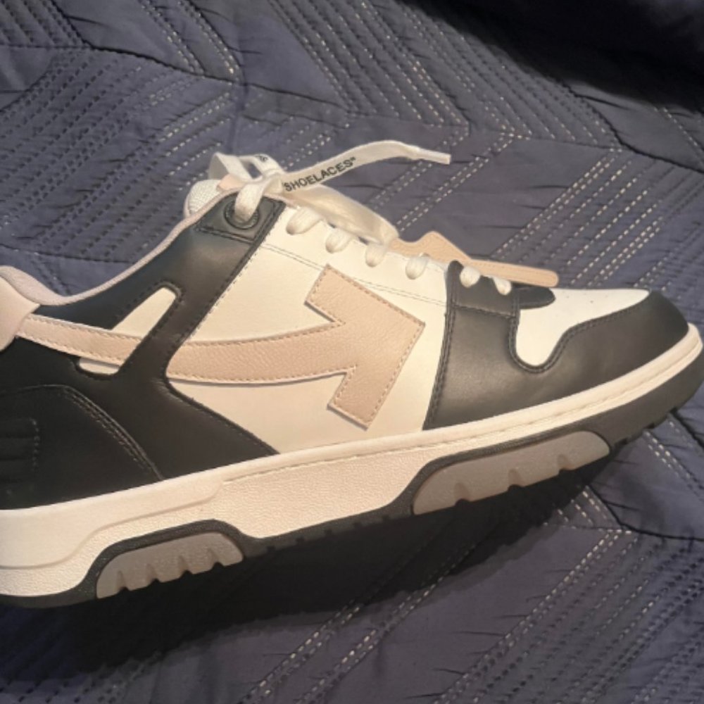 off-whites - Picture 4 of 6